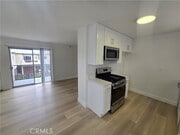 Photo - 16701 Sims Lane Apartment Unit C