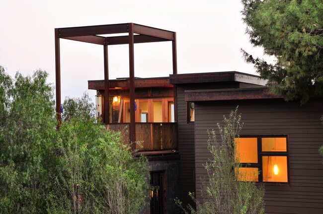 Building Photo - 3363 C St Unit 3363 C Street