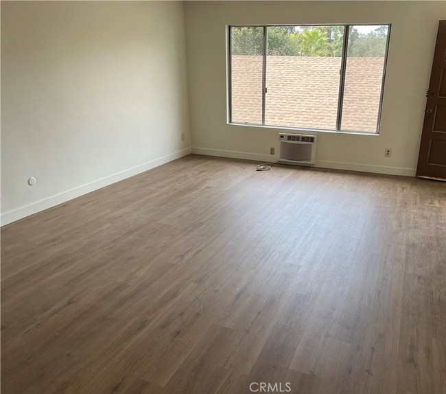 Photo - 16 Alta St Unit 3