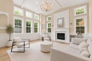 Photo - 10331 Valley Spring Ln