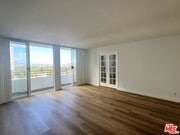 Photo - 10390 Wilshire Blvd Unit 910