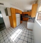 Photo - 1631 Van Horne Ln House