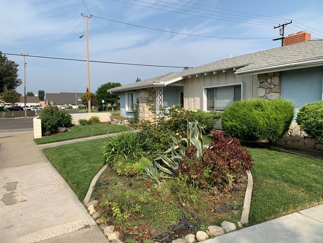 Photo - 17331 Roseleaf Ave House Unit Studio