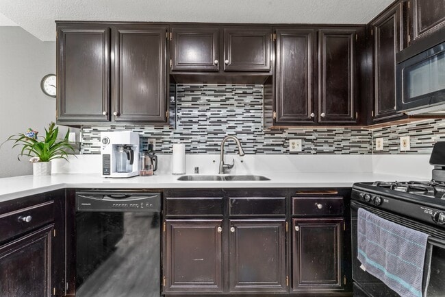 Photo - 18830 Vista Del Canon Apartment Unit A