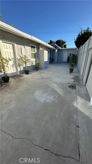 Photo - 4628 W Simmons Ave