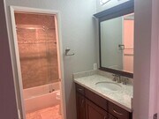 Photo - 11349 Avenida De Los Lobos Condo Unit F #
