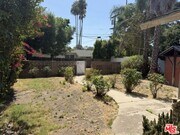 Photo - 5136 Noble Ave