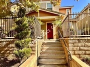 Photo - 24162 Willowbrooke Ct House