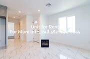 Photo - New Apartment  - 2 Bedrooms / 2 Bath - Bellflower