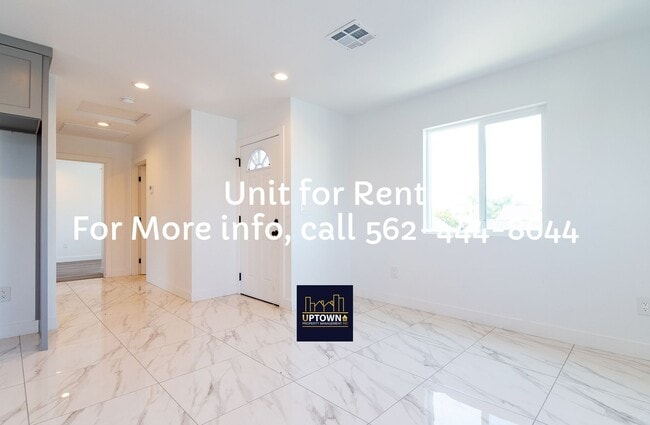 Photo - New Apartment - 2 Bedrooms / 2 Bath - Bellflower