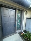 Photo - 617 Monterey Ave Townhome