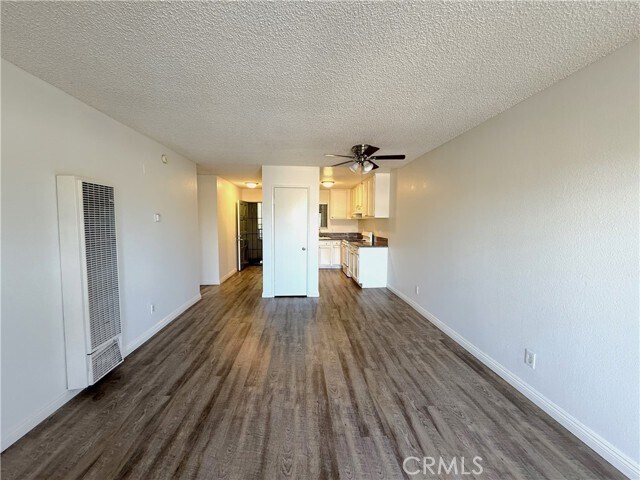 Photo - 1212 Gladys Ave Unit 201