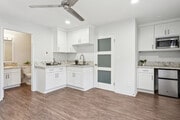 Photo - Champlin Properties Apartments