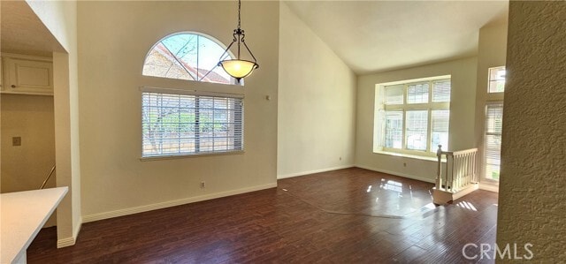 Photo - 248 Amber Ridge Ln