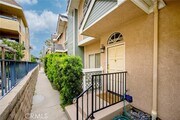 Photo - 8958 Burnet Ave Townhome