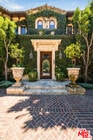 Photo - 1550 Amalfi Dr House