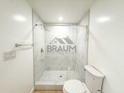Photo - 11459 Collins St Unit 002