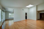 Photo - 5411 Glenstone Dr House
