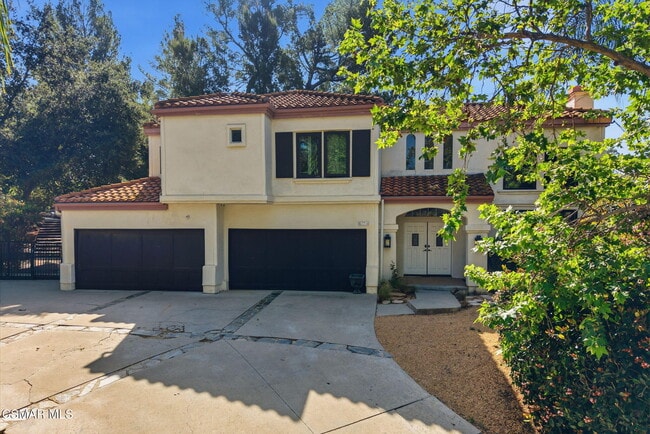 Photo - 5536 Easterly Rd