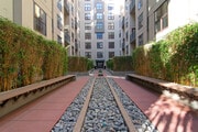 Photo - 1150 J St