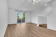 Photo - 8620 Belford Ave Townhome