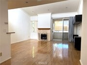 Photo - 5325 Newcastle Ave