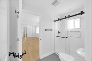 Photo - 1603 Vuelta Grande Ave Unit 1607 B