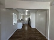 Photo - Beautiful 3 Bedroom Home in West Covina