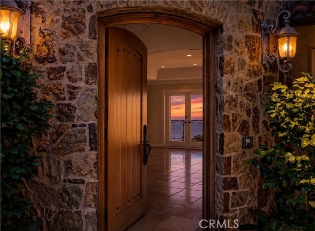 Building Photo - 517 Emerald Bay