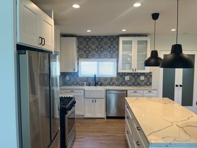 Photo - 3bd/2ba Single Story Fallbrook Home With A/C