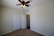 Photo - Santa Barbara Luxury Apartment Homes