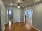 Photo - 3 Bedroom, 1 Bathroom Single Family Home in Desirable area of Talmadge