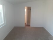 bedroom1 - 1503 E Avenue Q6 Unit 2