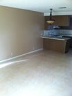 Eating off dining - 28764 Calle Del Lago Apartments Unit A1