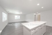 Photo - 609 W 4th Ave Condo Unit C