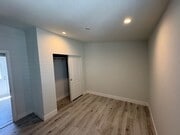 Photo - 20683 Waalew Rd