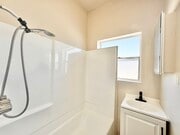 Photo - 1316 S Pacific Ave Condo Unit 15