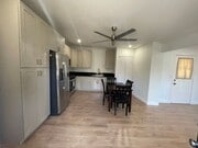 Photo - 4433 Los Serranos Blvd