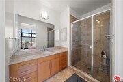 Photo - 3223 W 6th St Condo Unit 704