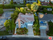 Photo - 16655 Marquez Terrace House