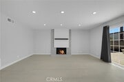 Photo - 16001 Ballantine Ln