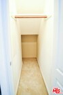 Photo - 629 Traction Ave Condo Unit 222