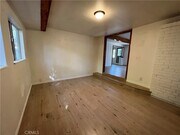 Photo - 782 N Village Ln