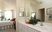 Photo - 5305 Toscana Way Unit SI FL2-ID1633410P