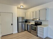 Photo - 3760 Florida St Condo Unit 103