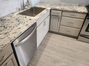 Photo - 8465 Kington Way
