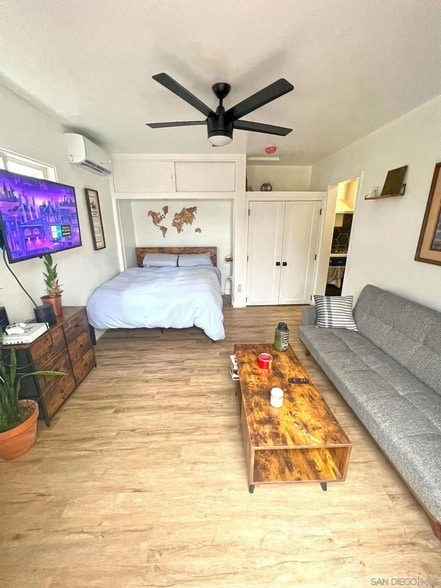 Photo - 4616 Cherokee Ave Unit A