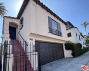 Photo - 4956 S San Vicente Blvd