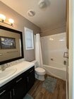 Full bath - 826 Genoa Way House