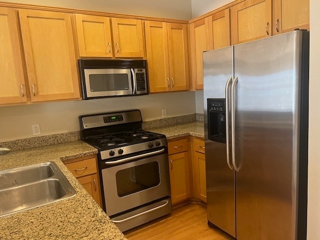 Photo - 450 J St Unit 7111